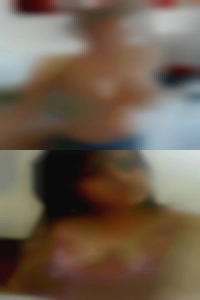 Mixed Italian and horny Indian.