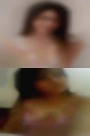 Naked housewife bondage