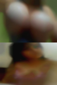 Sexy sexual swingers fuck date sites.