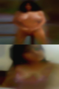 Swingers fucking women for discreet Camden Georgia.