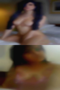 Utah dinner milfs free chat ads for swingers.