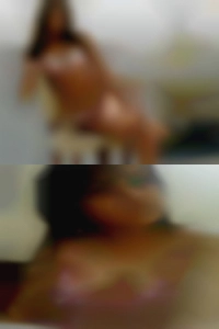 Wife chicks hot sex looking for sharing near St.