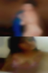 Women phone numbers Rochdale