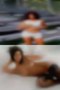 Borstal girls sexy Medway swingers.
