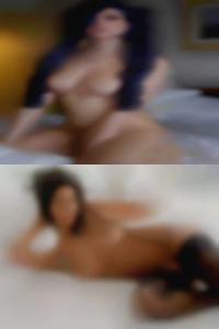 Elder fuck bi swingers.