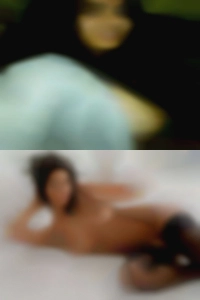 Freak free naked woman.