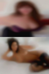 Fun hook looking for fucking ups Honest.
