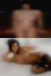 Horny women seeking Canton