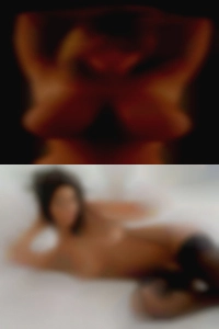 Meet sex find horny in bar.