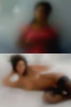 Naked women Dungannon