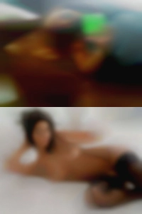 NZ nude sexy nude women girls.