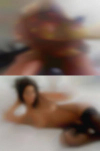 Pensacola singles woman 60 looking for sex women.