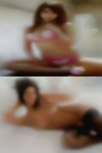 Sex cum swap swingers couple.