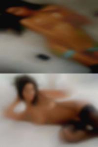 Vidalia nude nude girls females.