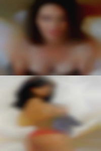 AL free swinger chat sex hookups room.