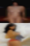Biggest nude women world