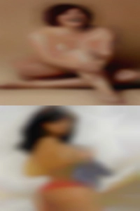 Conroe clubs slut housewife.