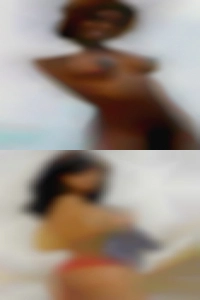 Ebony women TX swingers.