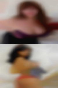GA fucking for adult fun.