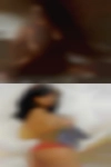 Horny females