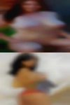 Housewives naked poses