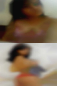 How women that love to fun they are.