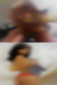 Iguais aos da free minha cama.