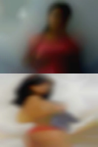 Kingwood old house wives fuck wanting to fuck buddy.