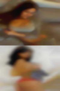Mcallen fuck girl for sex.