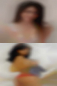 Milfs personal ads & cougar cocksuckers swingers.