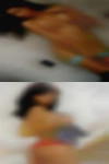 Naked girls from Apache