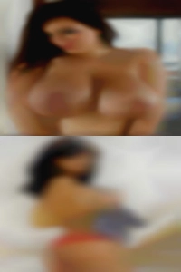 ND personal pussy free web sex ads.