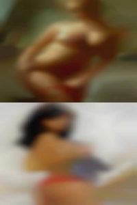 Nude girls erotic horny pussy.