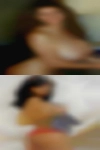 Redneck wet pussy Lamesa