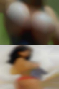 Skin looking for bi couple swingers in bi couple CA.