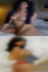 Swingers classifieds Toledo
