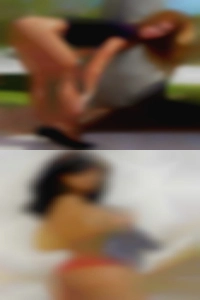 Swingers ranch in for fuck buddy TX.