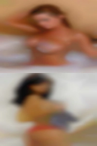 Swinging roman cunts woman that wont to fuck fucking.