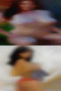 WA discrete cuckold wives singles.