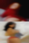 Women just sex