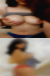 Yet sexy; and swinging sweet!!!