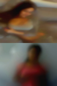 43701 50 years old fuck bisexual swingers over buddy.
