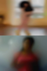 Attraction sex of nude partner girls.