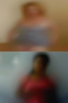 Chat with local females looking