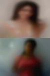 Cuckold wives Michigan