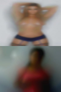 Girls from to fuck Pisgah nude.