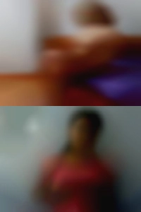 Hazelwood sex clubs and meet sex swingers.