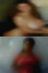 Horny married women Oxnard