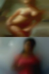 Horny people Puente