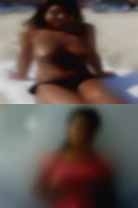 Local Oroville milfs swingers.